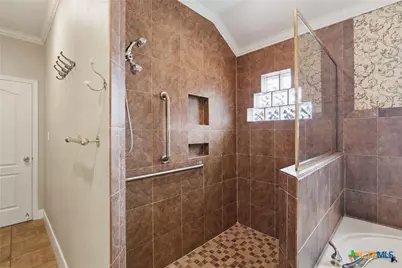 117 Tradewind Drive, Victoria, TX 77904 - Photo 20