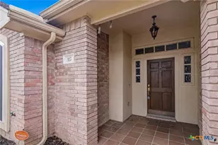 117 Tradewind Dr, Victoria, TX 77904 - Photo 2