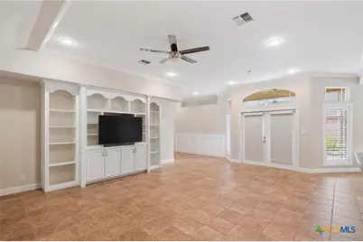 117 Tradewind Drive, Victoria, TX 77904 - Photo 4