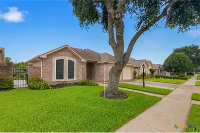 117 Tradewind Drive, Victoria, TX 77904 - Photo 30