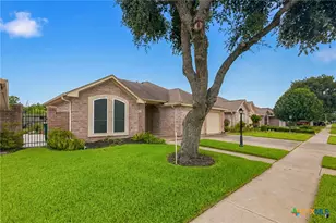 117 Tradewind Dr, Victoria, TX 77904 - Photo 30