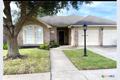 117 Tradewind Drive, Victoria, TX 77904 - Photo 1
