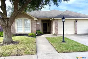 117 Tradewind Dr, Victoria, TX 77904 - Photo 1