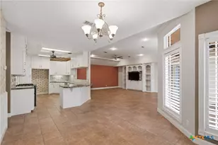 117 Tradewind Dr, Victoria, TX 77904 - Photo 16
