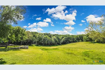 4158 Creek Road, Temple, TX 76501 - Photo 40