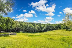4158 Creek Rd, Temple, TX 76501 - Photo 40