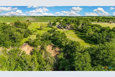 4158 Creek Road, Temple, TX 76501 - Photo 44