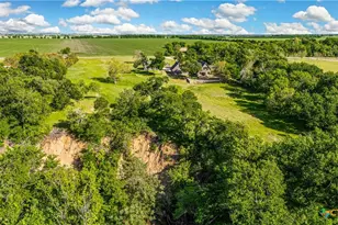 4158 Creek Rd, Temple, TX 76501 - Photo 44