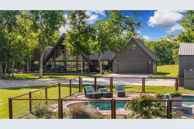 4158 Creek Road, Temple, TX 76501 - Photo 4