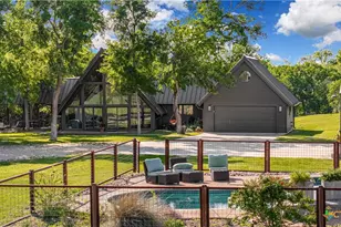 4158 Creek Rd, Temple, TX 76501 - Photo 4