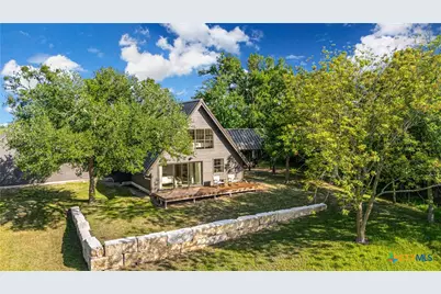 4158 Creek Road, Temple, TX 76501 - Photo 48