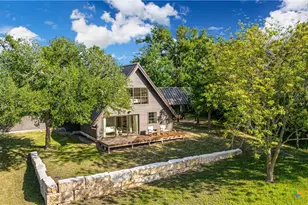 4158 Creek Rd, Temple, TX 76501 - Photo 48