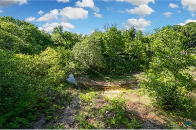 4158 Creek Road, Temple, TX 76501 - Photo 42