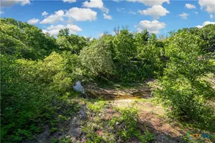 4158 Creek Rd, Temple, TX 76501 - Photo 42