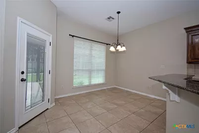 4926 Sean Patrick Glen, Temple, TX 76502 - Photo 10