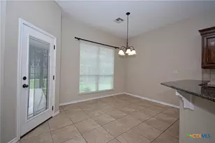 4926 Sean Patrick Glen, Temple, TX 76502 - Photo 10
