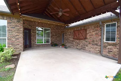 4926 Sean Patrick Glen, Temple, TX 76502 - Photo 34