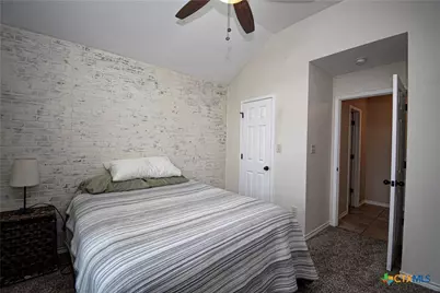 4926 Sean Patrick Glen, Temple, TX 76502 - Photo 32