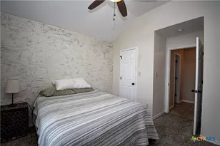 4926 Sean Patrick Glen, Temple, TX 76502 - Photo 32