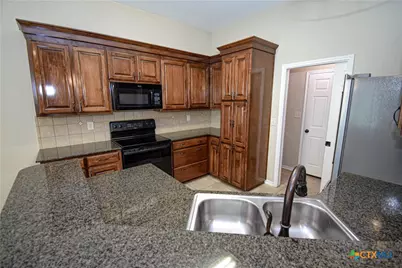 4926 Sean Patrick Glen, Temple, TX 76502 - Photo 14