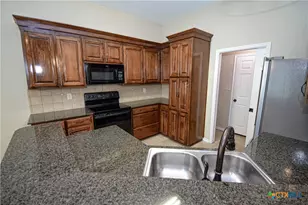 4926 Sean Patrick Glen, Temple, TX 76502 - Photo 14