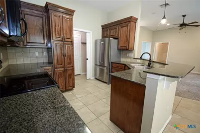4926 Sean Patrick Glen, Temple, TX 76502 - Photo 12