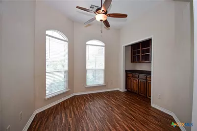 4926 Sean Patrick Glen, Temple, TX 76502 - Photo 16