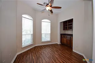 4926 Sean Patrick Glen, Temple, TX 76502 - Photo 16