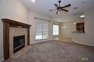 4926 Sean Patrick Glen, Temple, TX 76502 - Photo 6