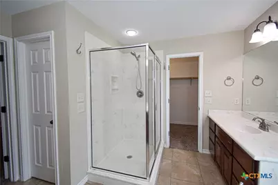 4926 Sean Patrick Glen, Temple, TX 76502 - Photo 26