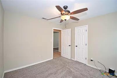 4926 Sean Patrick Glen, Temple, TX 76502 - Photo 28