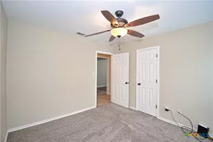4926 Sean Patrick Glen, Temple, TX 76502 - Photo 28