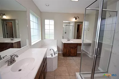 4926 Sean Patrick Glen, Temple, TX 76502 - Photo 24