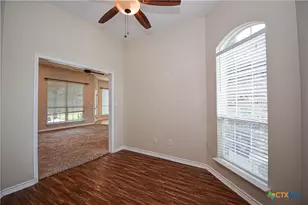 4926 Sean Patrick Glen, Temple, TX 76502 - Photo 18