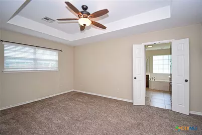 4926 Sean Patrick Glen, Temple, TX 76502 - Photo 20