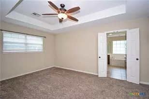 4926 Sean Patrick Glen, Temple, TX 76502 - Photo 20
