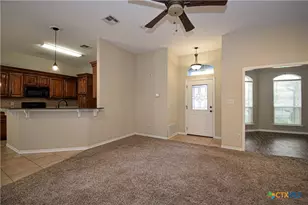 4926 Sean Patrick Glen, Temple, TX 76502 - Photo 8