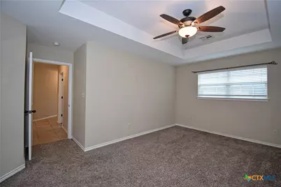 4926 Sean Patrick Glen, Temple, TX 76502 - Photo 22