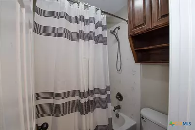 4926 Sean Patrick Glen, Temple, TX 76502 - Photo 30