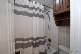 4926 Sean Patrick Glen, Temple, TX 76502 - Photo 30