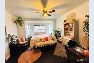 169 County Road 318, Jonesboro, TX 76538 - Photo 10