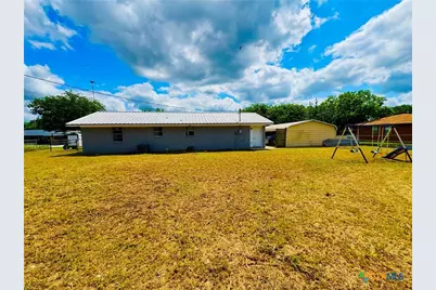 169 County Road 318, Jonesboro, TX 76538 - Photo 22