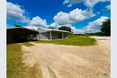 169 County Road 318, Jonesboro, TX 76538 - Photo 18