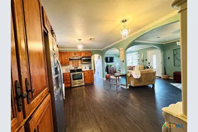169 County Road 318, Jonesboro, TX 76538 - Photo 8