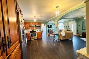 169 Co Rd 318, Jonesboro, TX 76538 - Photo 8