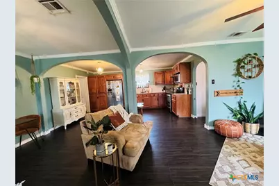 169 County Road 318, Jonesboro, TX 76538 - Photo 2