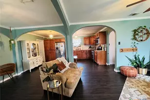 169 Co Rd 318, Jonesboro, TX 76538 - Photo 2