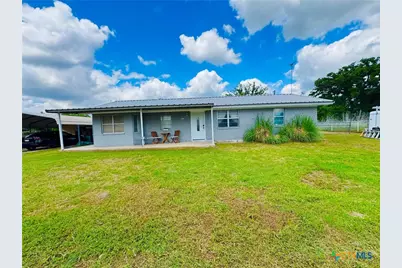 169 County Road 318, Jonesboro, TX 76538 - Photo 1