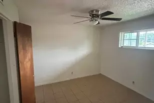 809 Root Ave, Killeen, TX 76541 - Photo 6