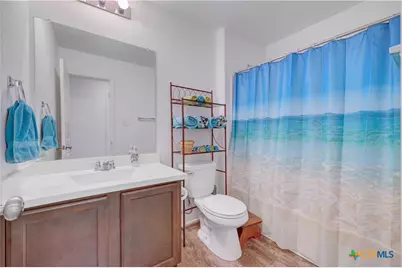 808 Circle Way #26H, Jarrell, TX 76537 - Photo 24